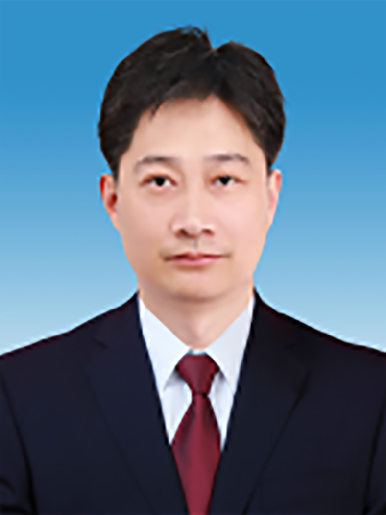 福州陈凯(福州陈凯现在在哪里)